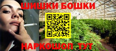 MDMA Premium VHQ Ярославль